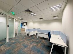 Republic Plaza (D1), Office #568717331